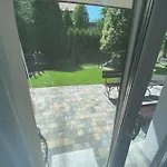 Appartement Rozeta Przy Gondoli Z Sauna , Jacuzzy, Ogrodem I Tarasem - Dawniej U Gazdy Szczyrk