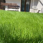 Appartement Rozeta Przy Gondoli Z Sauna , Jacuzzy, Ogrodem I Tarasem - Dawniej U Gazdy *
