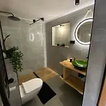 Appartement Rozeta Przy Gondoli Z Sauna , Jacuzzy, Ogrodem I Tarasem - Dawniej U Gazdy Szczyrk