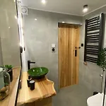 Rozeta Przy Gondoli Z Sauna , Jacuzzy, Ogrodem I Tarasem - Dawniej U Gazdy * Szczyrk