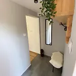 Appartement Rozeta Przy Gondoli Z Sauna , Jacuzzy, Ogrodem I Tarasem - Dawniej U Gazdy Szczyrk