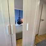 Rozeta Przy Gondoli Z Sauna , Jacuzzy, Ogrodem I Tarasem - Dawniej U Gazdy * Szczyrk