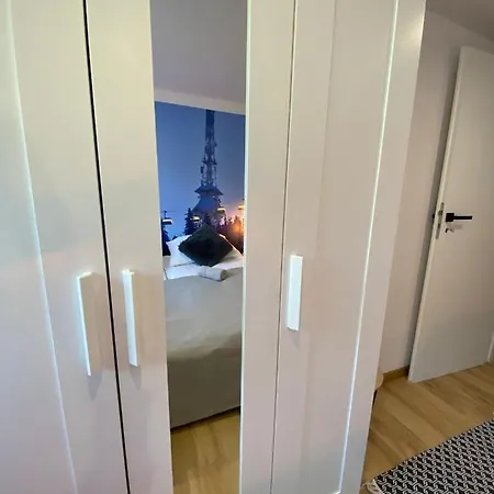 Rozeta Przy Gondoli Z Sauna , Jacuzzy, Ogrodem I Tarasem - Dawniej U Gazdy * Szczyrk