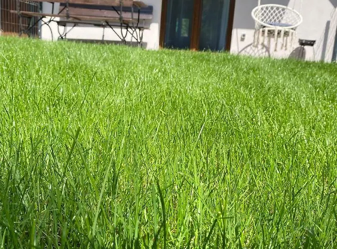 דירה U Gazdy - Z Sauna , Jacuzzy, Ogrodem I Tarasem - Przy Gondoli *