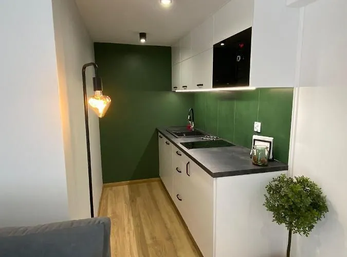 U Gazdy - Z Sauna , Jacuzzy, Ogrodem I Tarasem - Przy Gondoli שצ'צ'ירק