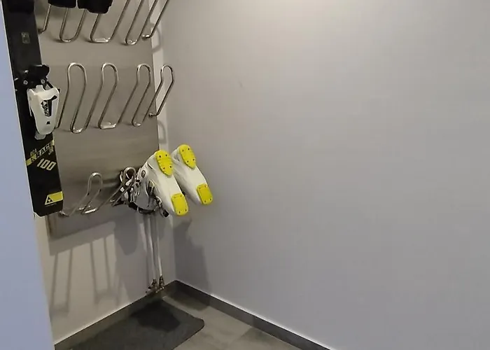 U Gazdy - Z Sauna , Jacuzzy, Ogrodem I Tarasem - Przy Gondoli *